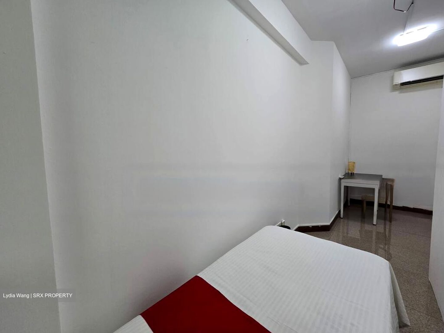 Papillon (D12), Apartment #481692071